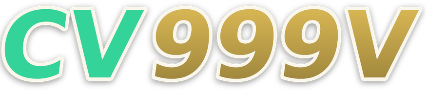 cv999v