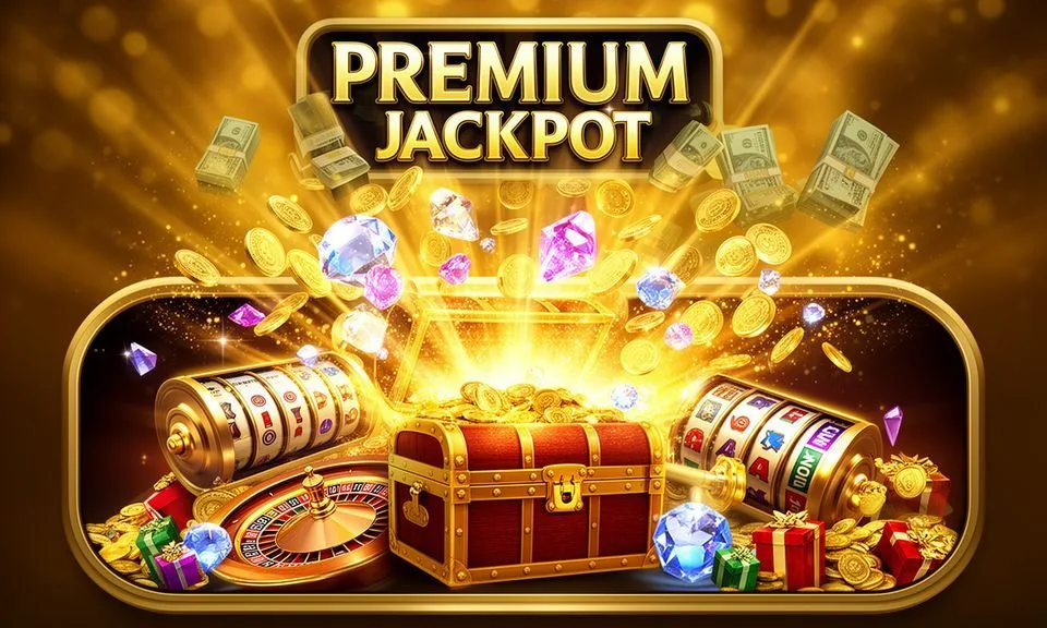 Teen Patti Superwin