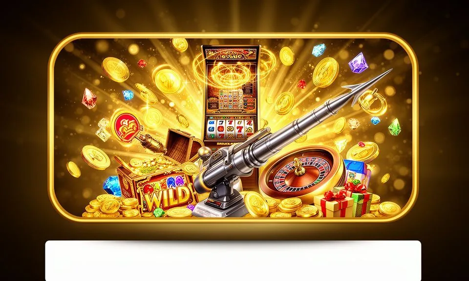 Teen Patti Superwin